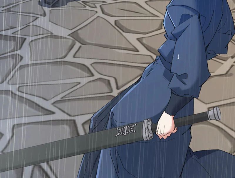 Kẻ Thù Của Ta Lại Thành Đạo Lữ [Chap 28]