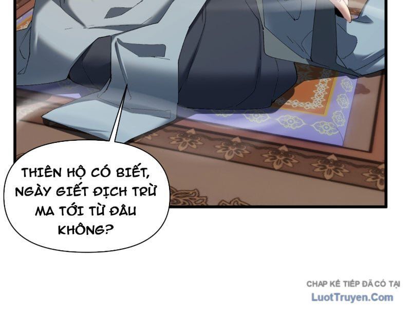 Kẻ Thù Của Ta Lại Thành Đạo Lữ [Chap 28]