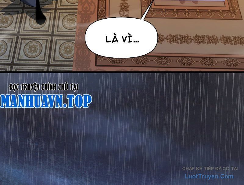 Kẻ Thù Của Ta Lại Thành Đạo Lữ [Chap 28]