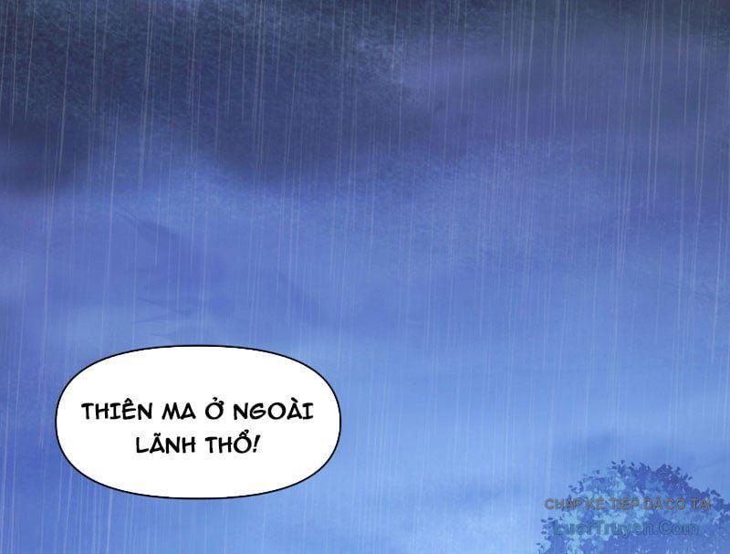 Kẻ Thù Của Ta Lại Thành Đạo Lữ [Chap 28]