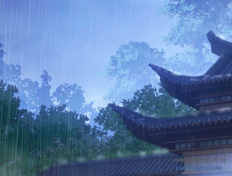 Kẻ Thù Của Ta Lại Thành Đạo Lữ [Chap 28]