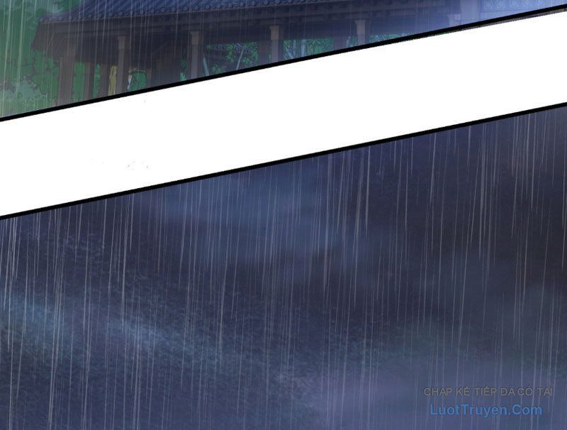 Kẻ Thù Của Ta Lại Thành Đạo Lữ [Chap 28]