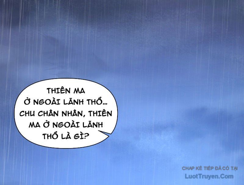 Kẻ Thù Của Ta Lại Thành Đạo Lữ [Chap 28]