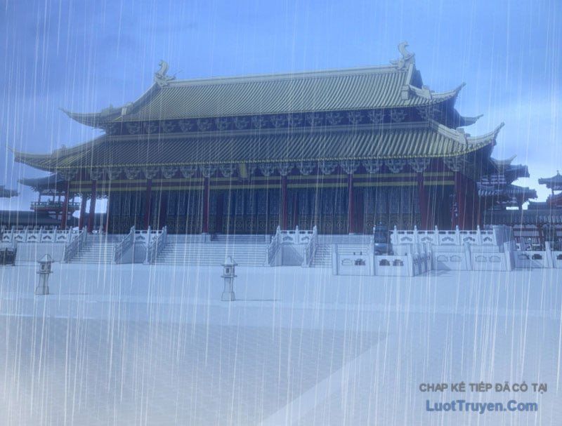 Kẻ Thù Của Ta Lại Thành Đạo Lữ [Chap 28]