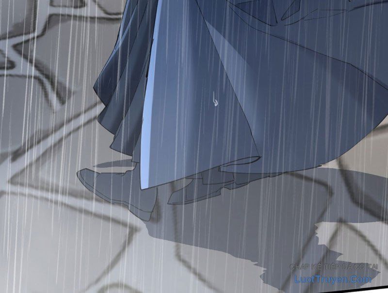 Kẻ Thù Của Ta Lại Thành Đạo Lữ [Chap 28]