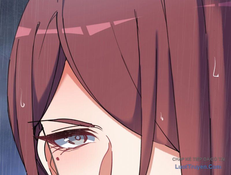 Kẻ Thù Của Ta Lại Thành Đạo Lữ [Chap 28]