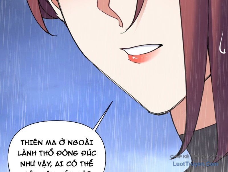 Kẻ Thù Của Ta Lại Thành Đạo Lữ [Chap 28]