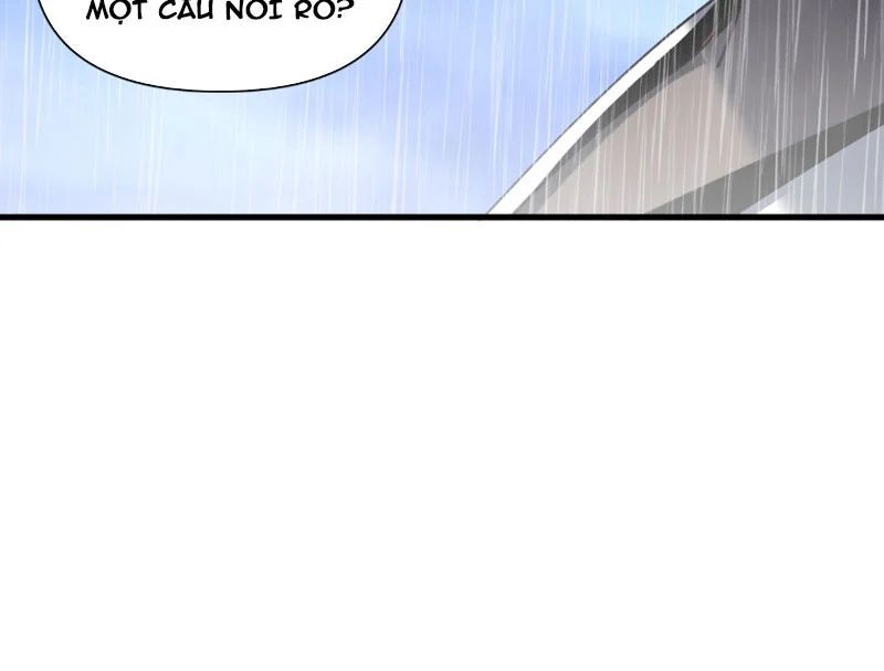 Kẻ Thù Của Ta Lại Thành Đạo Lữ [Chap 28]