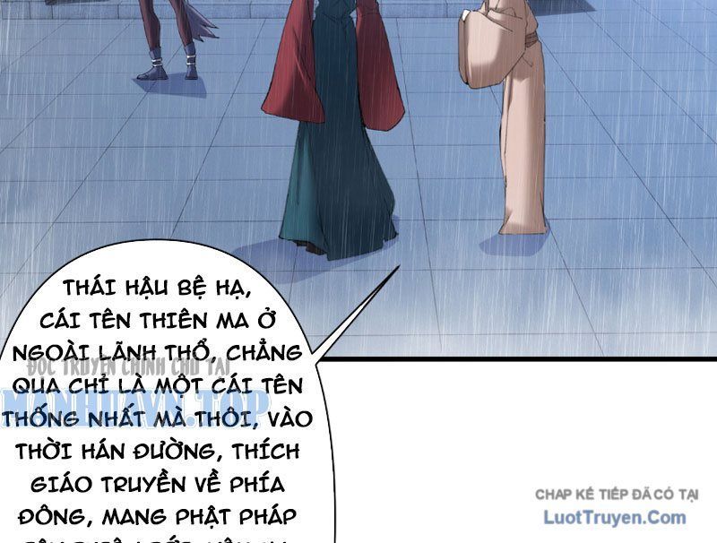 Kẻ Thù Của Ta Lại Thành Đạo Lữ [Chap 28]