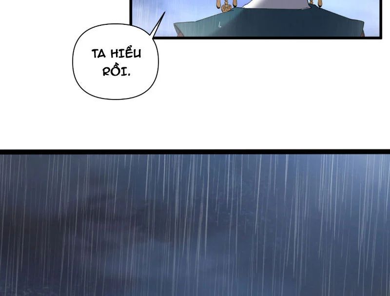 Kẻ Thù Của Ta Lại Thành Đạo Lữ [Chap 28]