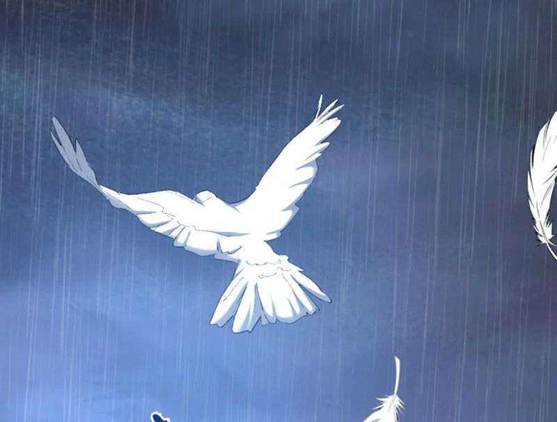 Kẻ Thù Của Ta Lại Thành Đạo Lữ [Chap 28]