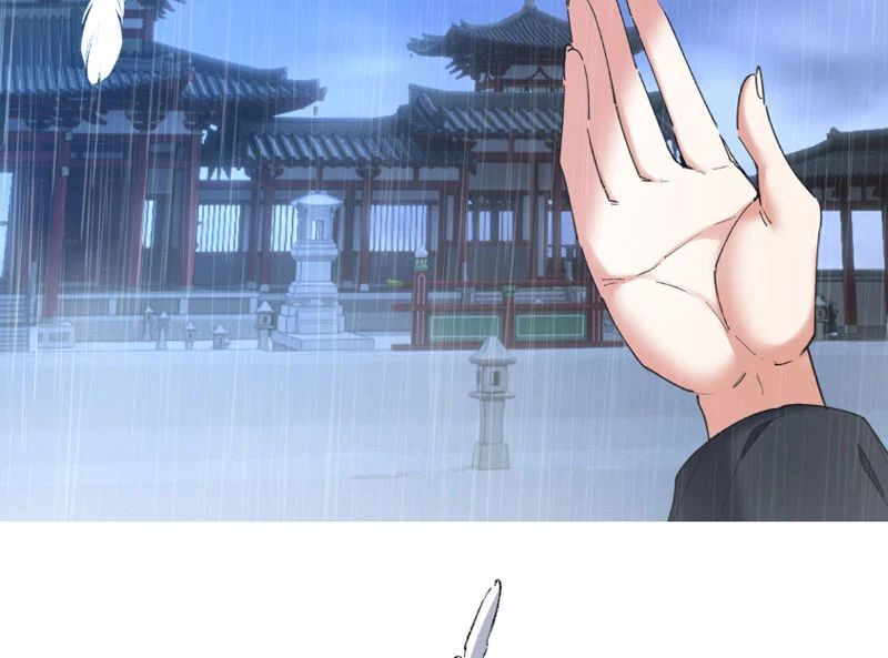 Kẻ Thù Của Ta Lại Thành Đạo Lữ [Chap 28]