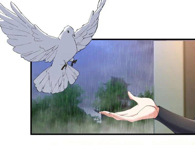 Kẻ Thù Của Ta Lại Thành Đạo Lữ [Chap 28]