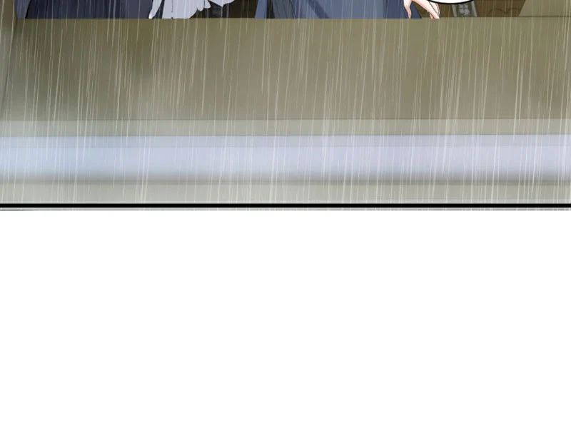 Kẻ Thù Của Ta Lại Thành Đạo Lữ [Chap 28]