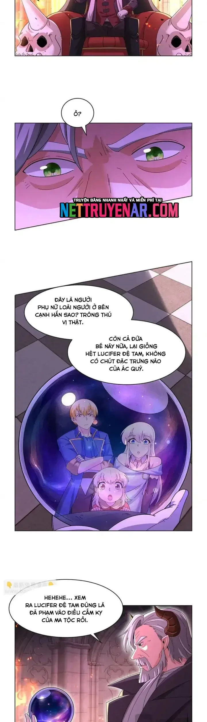 Trang truyện 7
