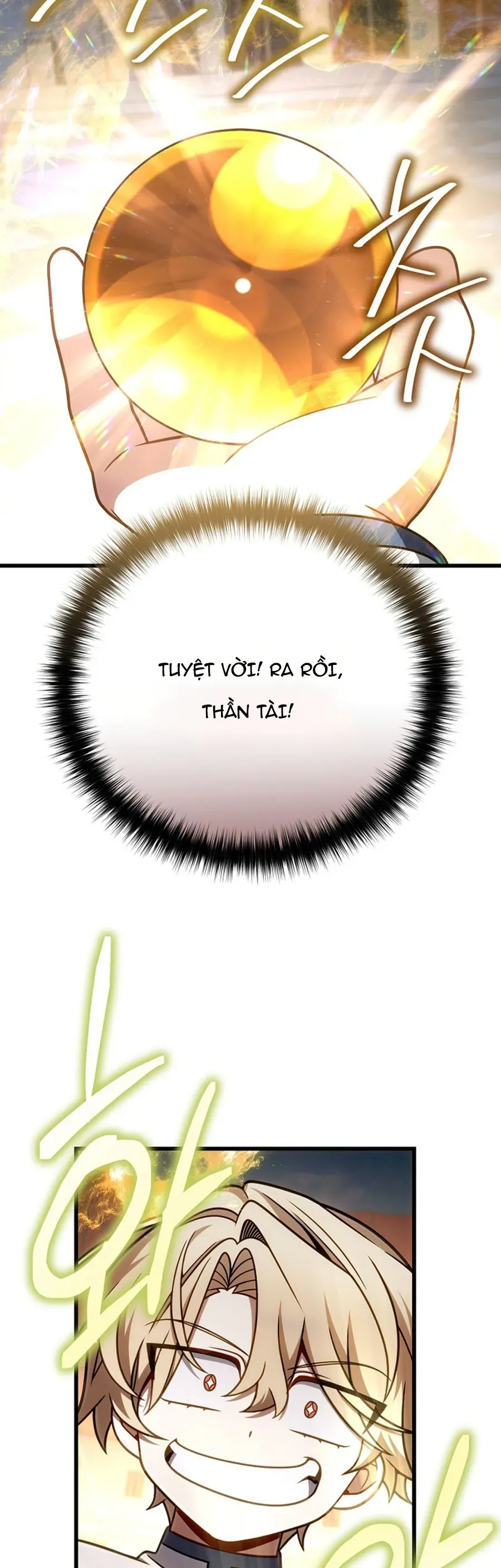 Ta Sẽ Phá Hủy Đất Nước Này [Chap 65-66]