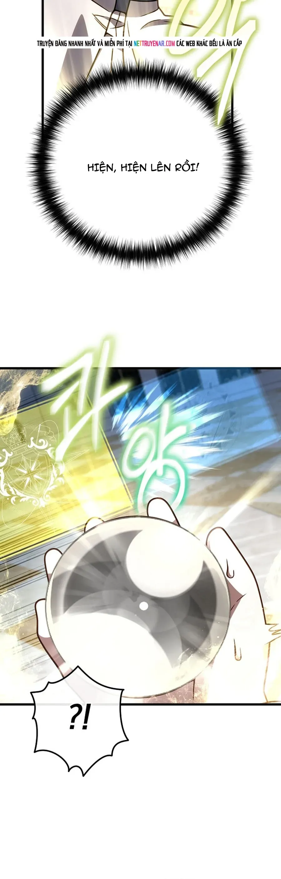 Ta Sẽ Phá Hủy Đất Nước Này [Chap 65-66]