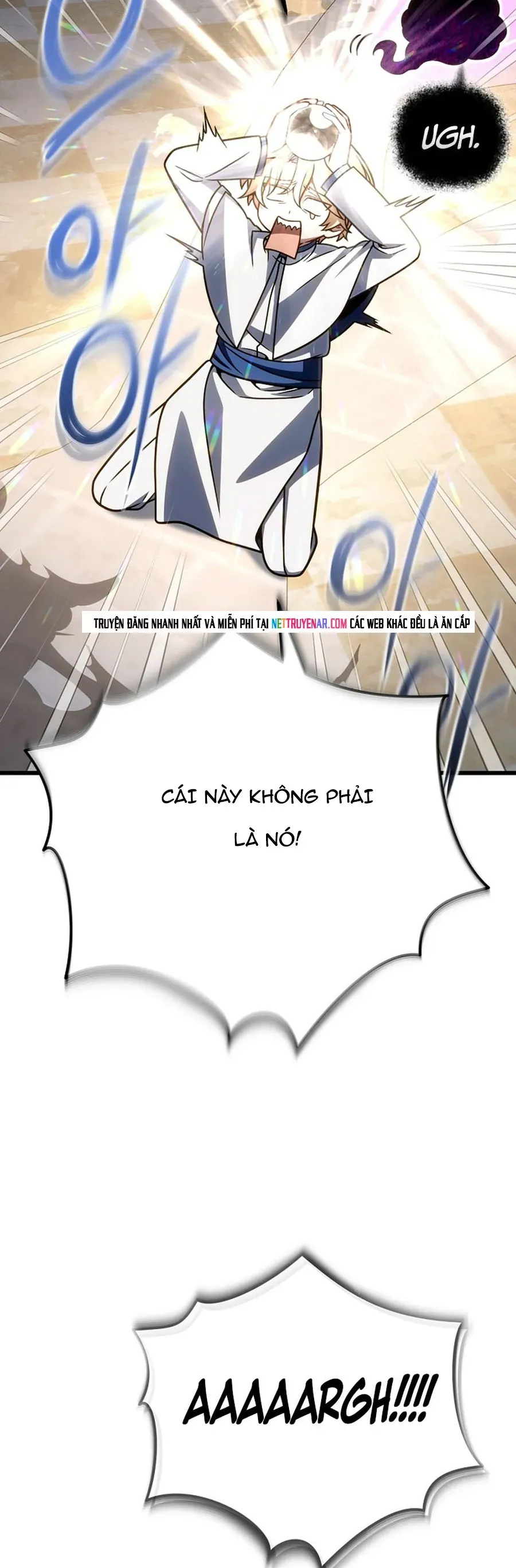 Ta Sẽ Phá Hủy Đất Nước Này [Chap 65-66]