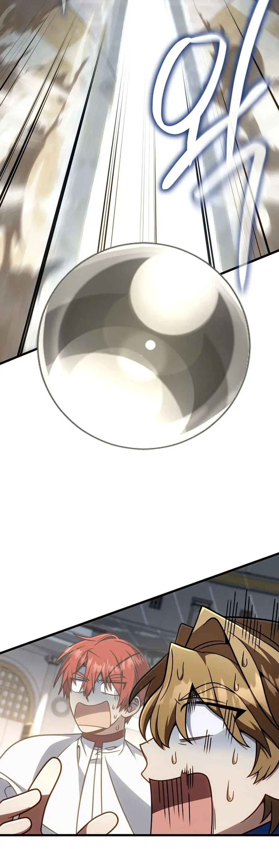 Ta Sẽ Phá Hủy Đất Nước Này [Chap 65-66]