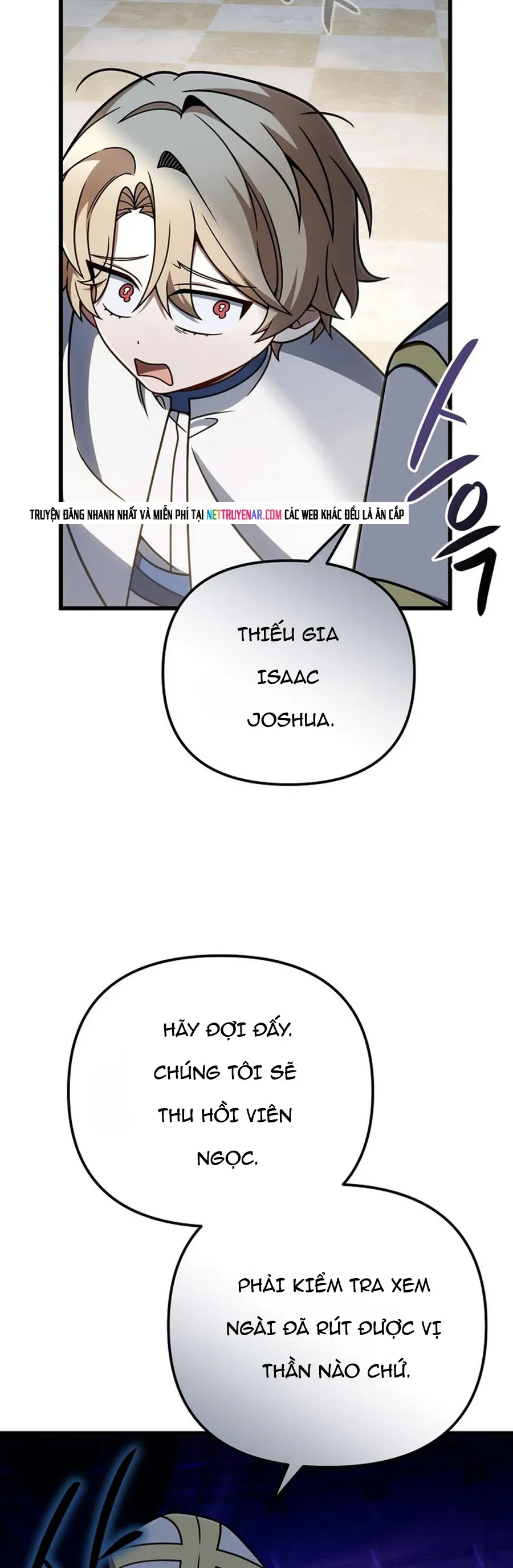 Ta Sẽ Phá Hủy Đất Nước Này [Chap 65-66]