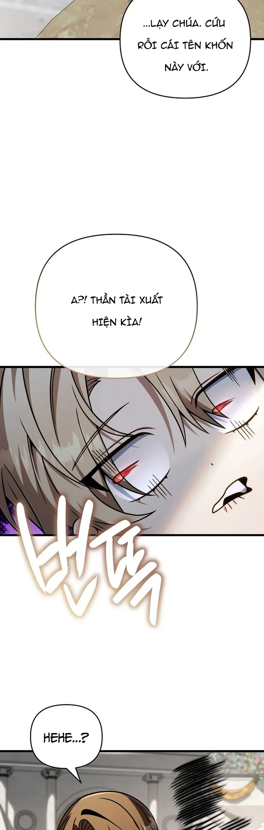 Ta Sẽ Phá Hủy Đất Nước Này [Chap 65-66]