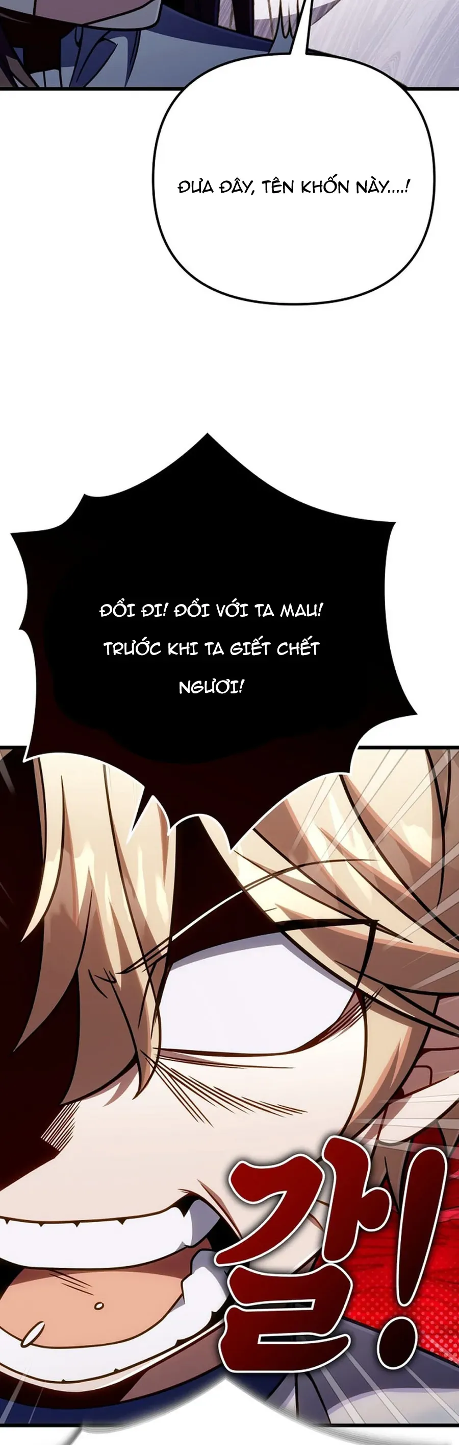 Ta Sẽ Phá Hủy Đất Nước Này [Chap 65-66]