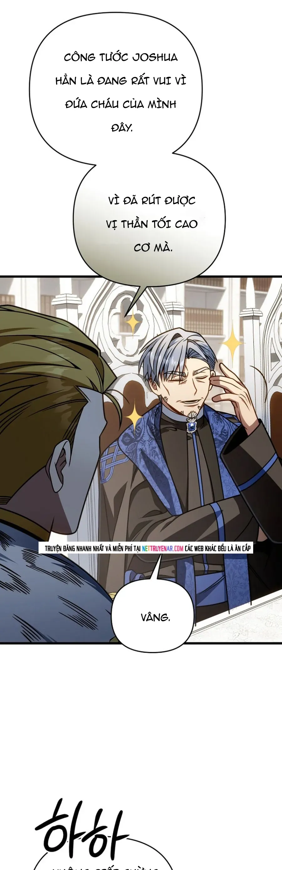 Ta Sẽ Phá Hủy Đất Nước Này [Chap 65-66]