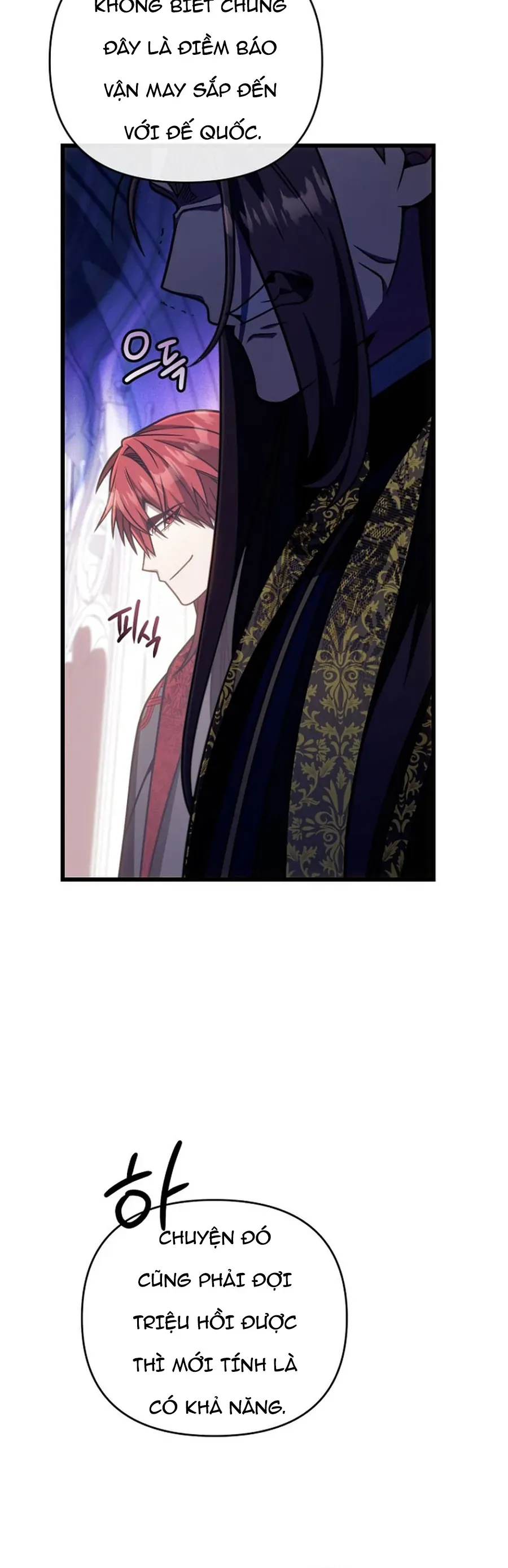 Ta Sẽ Phá Hủy Đất Nước Này [Chap 65-66]