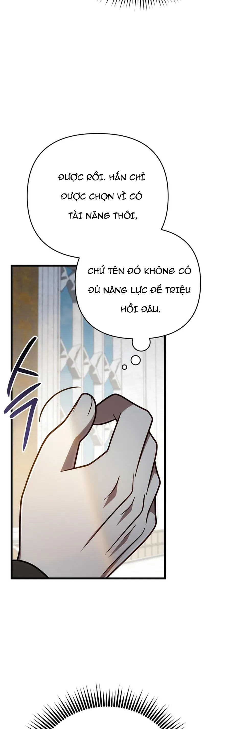 Ta Sẽ Phá Hủy Đất Nước Này [Chap 65-66]