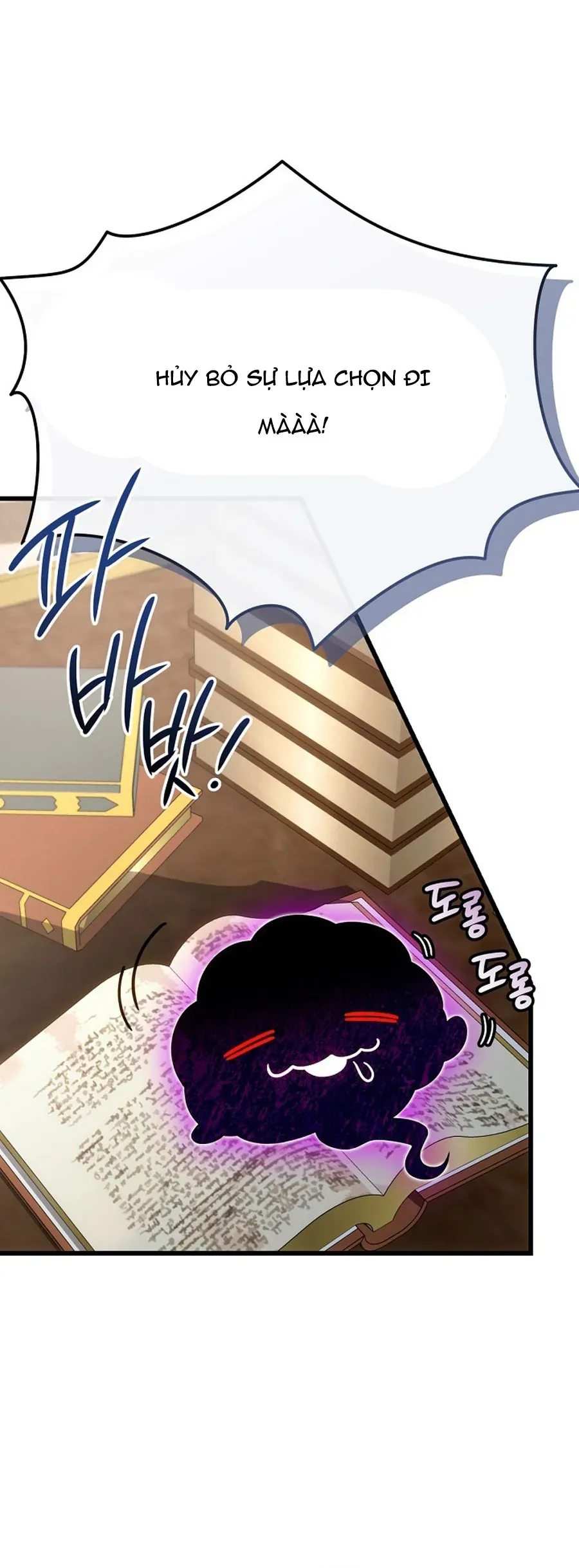 Ta Sẽ Phá Hủy Đất Nước Này [Chap 65-66]