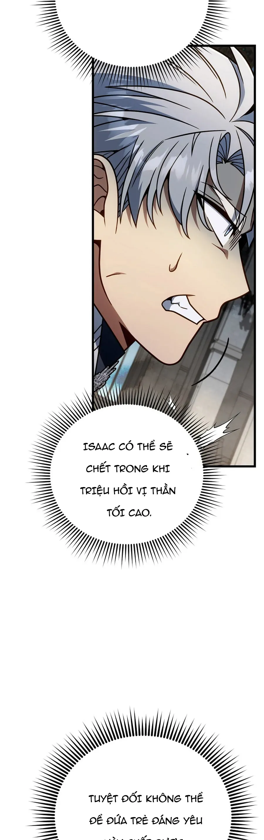 Ta Sẽ Phá Hủy Đất Nước Này [Chap 65-66]