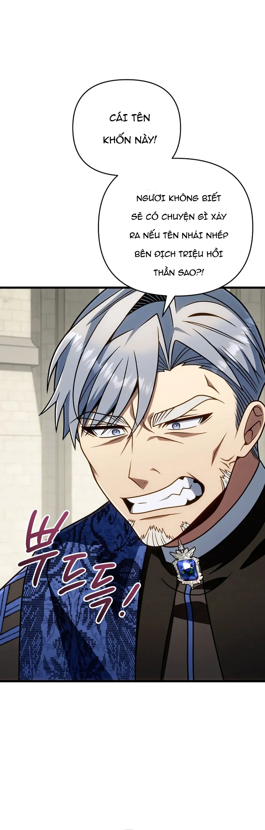 Ta Sẽ Phá Hủy Đất Nước Này [Chap 65-66]