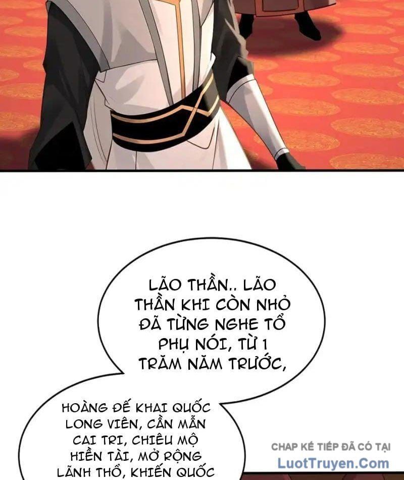 Đệ Tử Tu Luyện Còn Ta Thì Lười Biếng [Chap 246] - Page 11