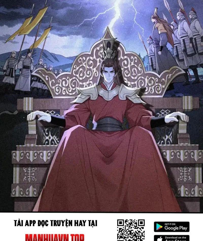 Đệ Tử Tu Luyện Còn Ta Thì Lười Biếng [Chap 246] - Page 14