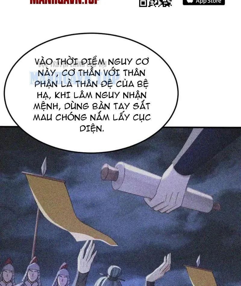 Đệ Tử Tu Luyện Còn Ta Thì Lười Biếng [Chap 246] - Page 15