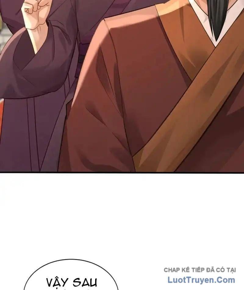 Đệ Tử Tu Luyện Còn Ta Thì Lười Biếng [Chap 246] - Page 18
