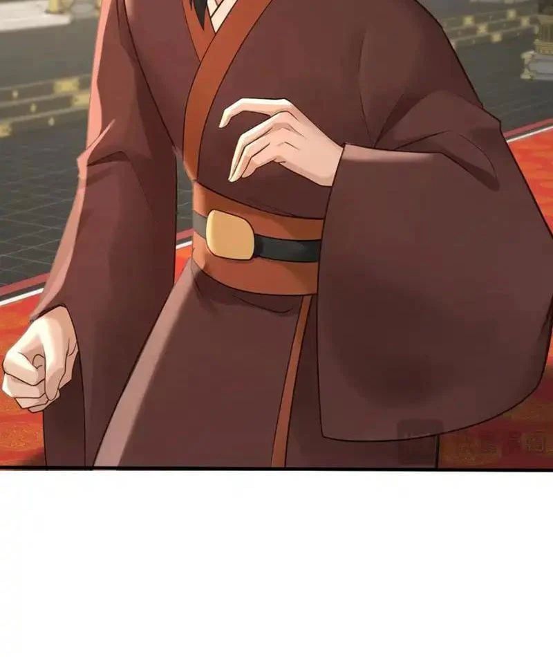 Đệ Tử Tu Luyện Còn Ta Thì Lười Biếng [Chap 246] - Page 21