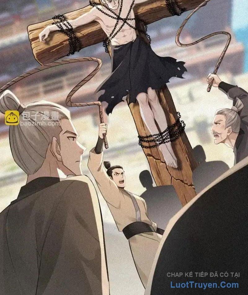 Đệ Tử Tu Luyện Còn Ta Thì Lười Biếng [Chap 246] - Page 23