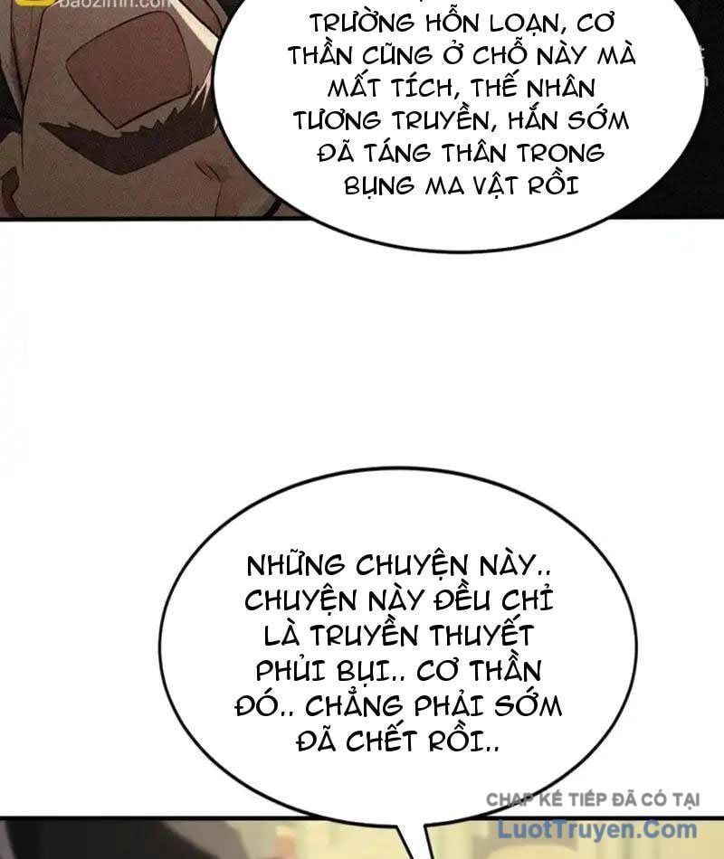 Đệ Tử Tu Luyện Còn Ta Thì Lười Biếng [Chap 246] - Page 26