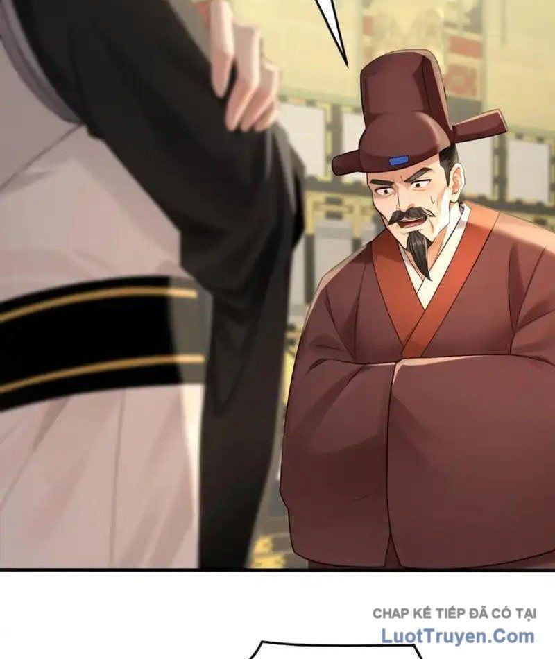 Đệ Tử Tu Luyện Còn Ta Thì Lười Biếng [Chap 246] - Page 27