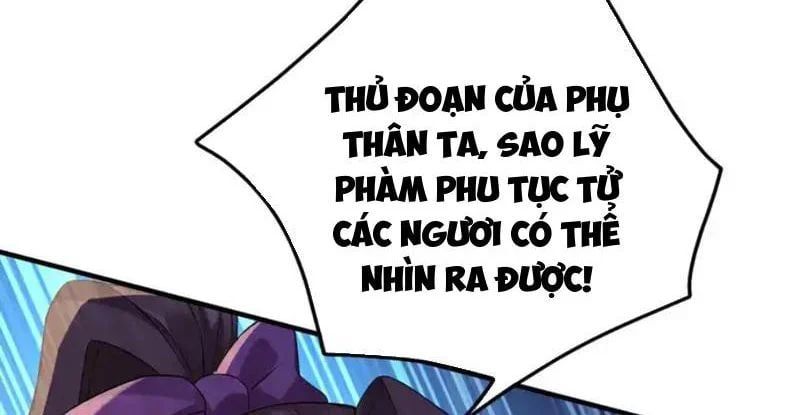 Đệ Tử Tu Luyện Còn Ta Thì Lười Biếng [Chap 246] - Page 28