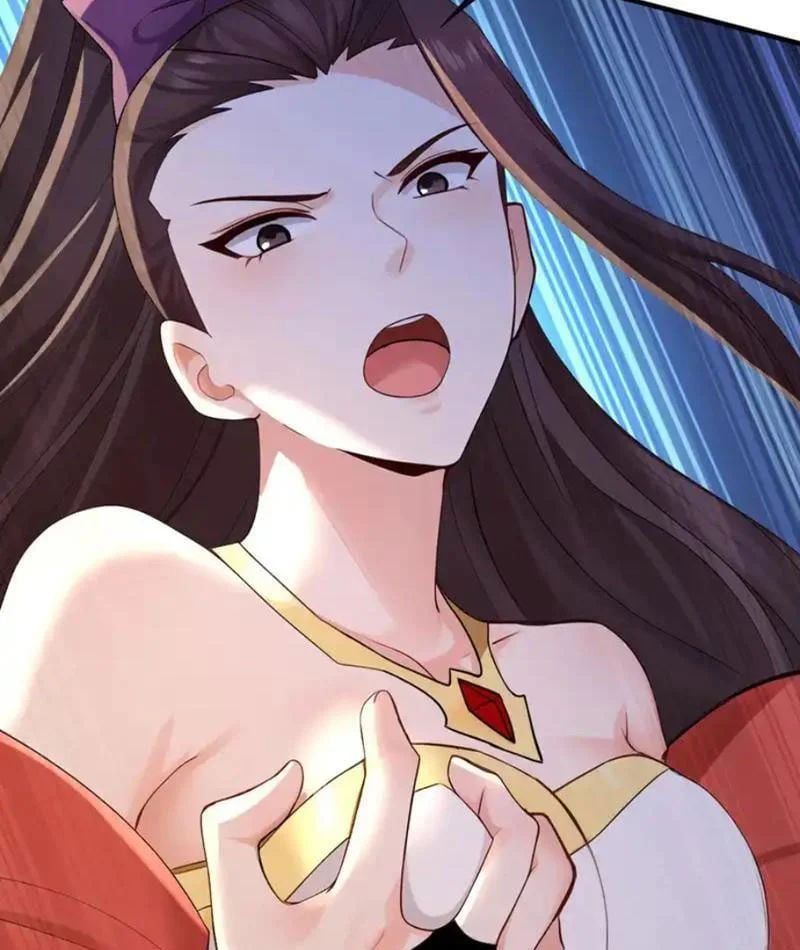 Đệ Tử Tu Luyện Còn Ta Thì Lười Biếng [Chap 246] - Page 29