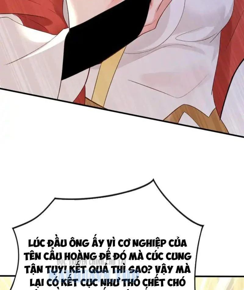 Đệ Tử Tu Luyện Còn Ta Thì Lười Biếng [Chap 246] - Page 30