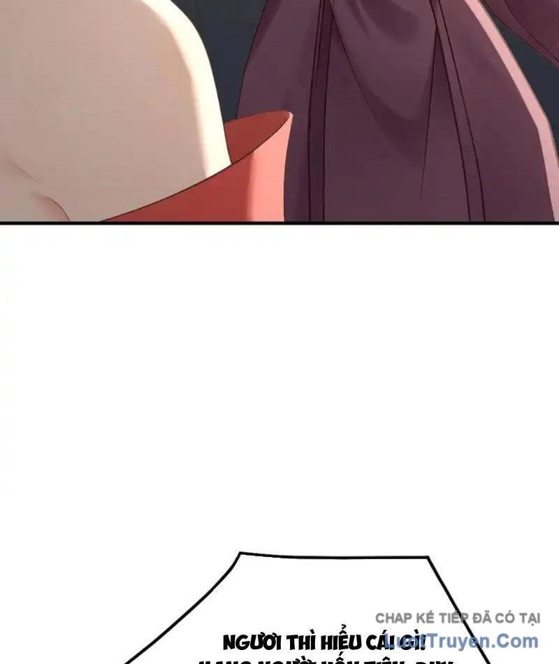 Đệ Tử Tu Luyện Còn Ta Thì Lười Biếng [Chap 246] - Page 34