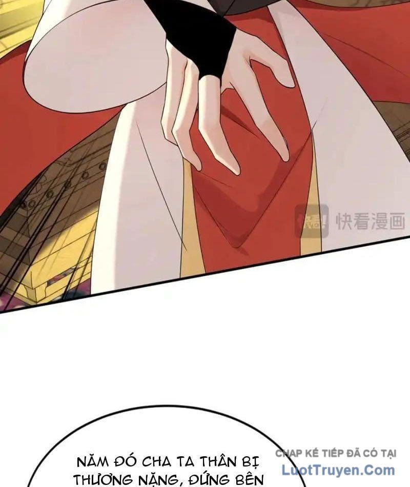 Đệ Tử Tu Luyện Còn Ta Thì Lười Biếng [Chap 246] - Page 36