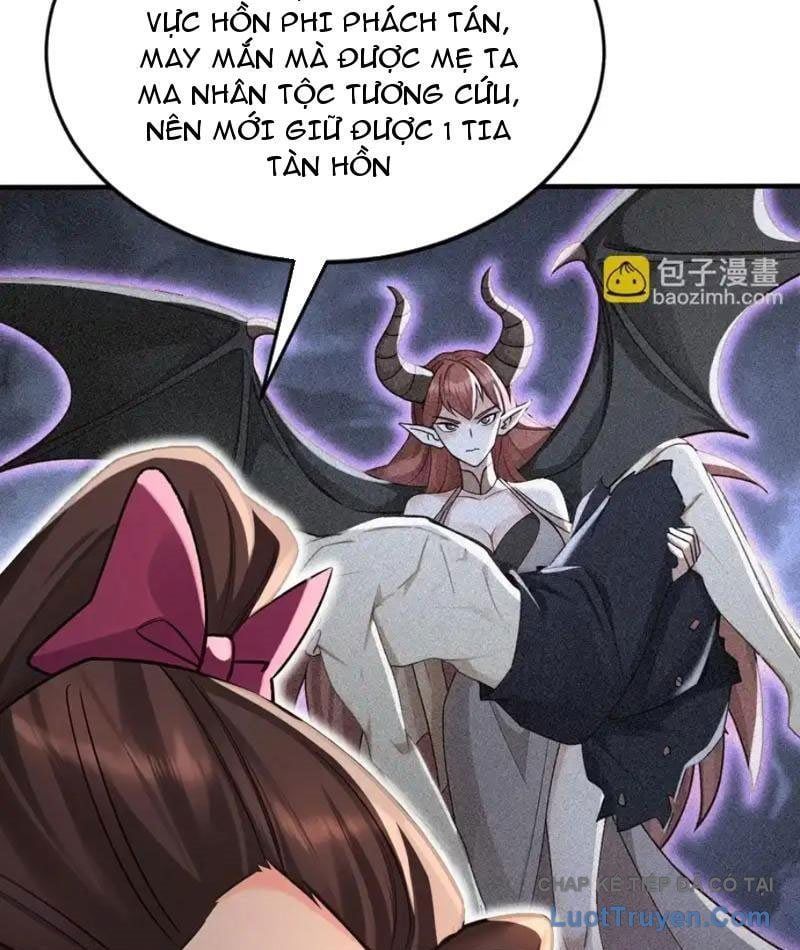 Đệ Tử Tu Luyện Còn Ta Thì Lười Biếng [Chap 246] - Page 37