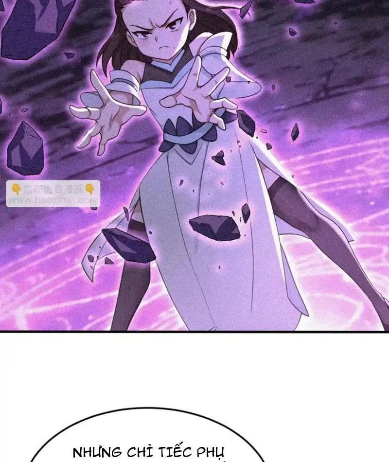 Đệ Tử Tu Luyện Còn Ta Thì Lười Biếng [Chap 246] - Page 40