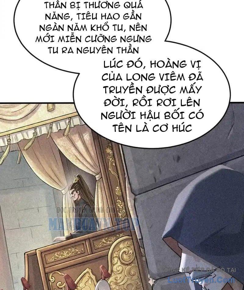 Đệ Tử Tu Luyện Còn Ta Thì Lười Biếng [Chap 246] - Page 41