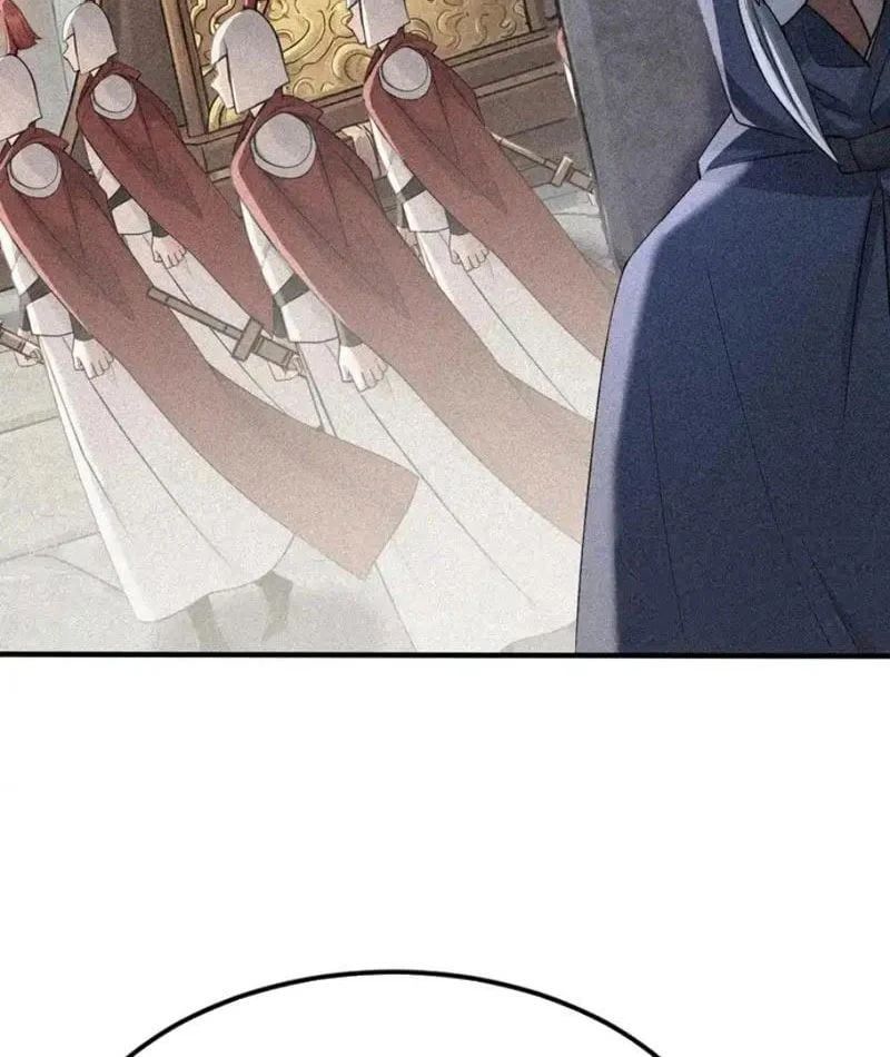 Đệ Tử Tu Luyện Còn Ta Thì Lười Biếng [Chap 246] - Page 42