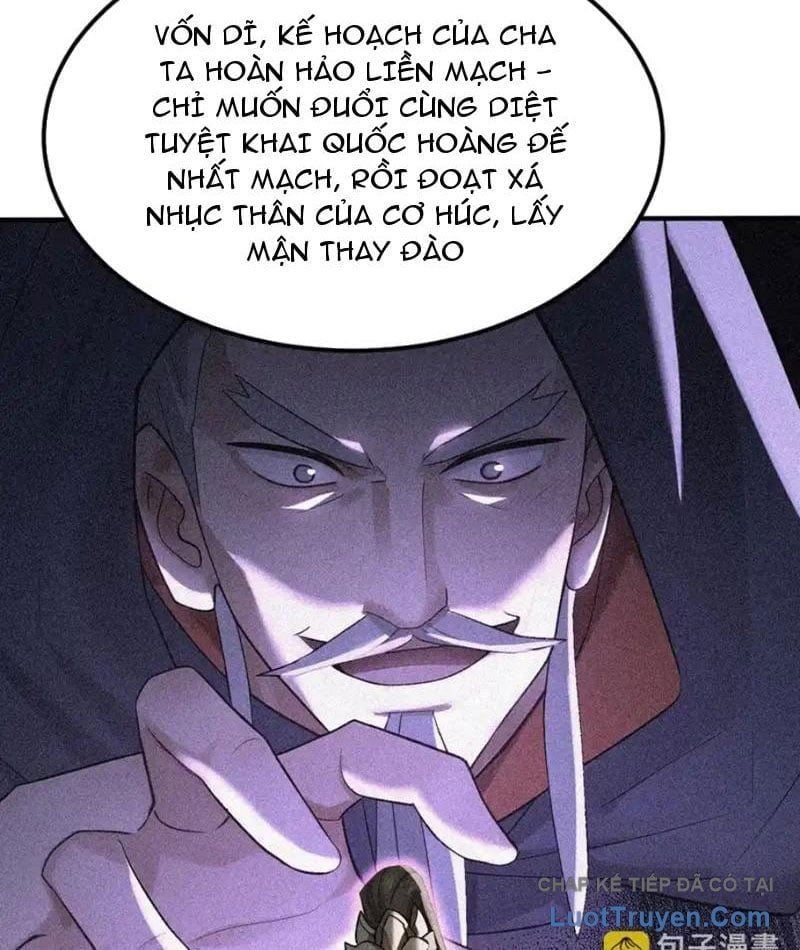 Đệ Tử Tu Luyện Còn Ta Thì Lười Biếng [Chap 246] - Page 43